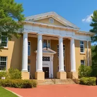 Columbia, SC: A Top Thanksgiving Destination for 2025