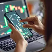 Pegasystems' Outstanding Third Quarter Results Propel Stock Surge