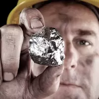 NioCorp: A Potential AI Powerhouse and Critical Mineral Supplier