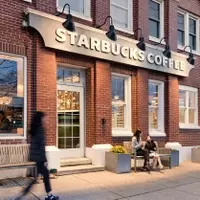 Starbucks Faces Challenges: A Deep Dive into Its Turnaround Strategy
