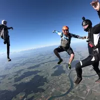 GoPro Stock Soars Amid Meme Stock Rally and New Product Launch