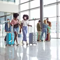 Travel + Leisure Stock Soars: Q3 Earnings Exceed Expectations, Guidance Raised