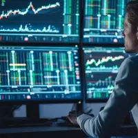 Oklo Stock Experiences Significant Downturn Amid Market Concerns