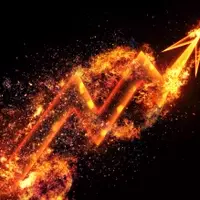 Vicor Stock Soars on Exceptional Q3 Results and Optimistic Future Projections