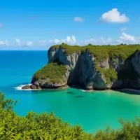 Adventure Travel Trade Association Participates in Pacific Sustainable Tourism Leadership Summit