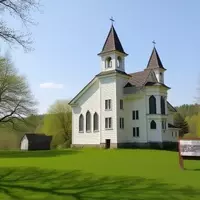 Slickpoo, Idaho: A Journey Through History and Nature