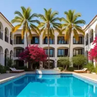 Southwest Airlines Expands International Routes to Mexico