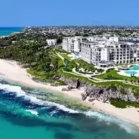 Caribbean's Culinary Elite Gather in Barbados for Prestigious 'Taste' Event