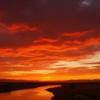 Springerville, Arizona: A Cool Escape in the White Mountains