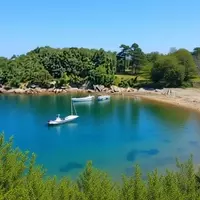 Unveiling the Charms of Misery Islands: A Hidden Gem Off Salem's Coast