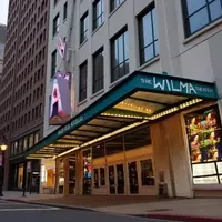 Beyond Broadway: Top US Cities for Live Theater Enthusiasts