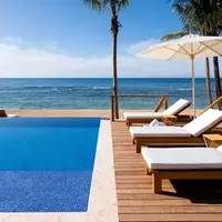 Dominican Republic's Premier Luxury Retreats Revealed