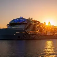 Caribbean Cruise Sector Experiences Significant Growth