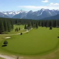 Graeagle: A Scenic High Sierra Haven for Outdoor Enthusiasts