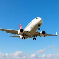 Delta Crowned America's Most Profitable Airline, Surpassing United