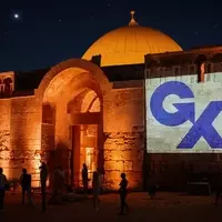 Jordan: A Journey of Connection and Discovery