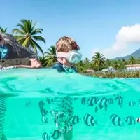 Discover Exceptional Family Holidays and Travel Deals