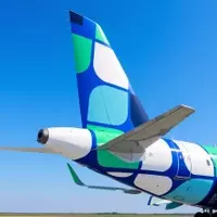 JetBlue and United Airlines Expand Loyalty Program Benefits