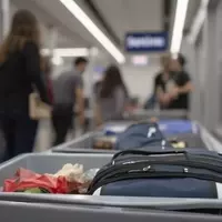Navigating Airport Security: Strategies for Expedited Passage