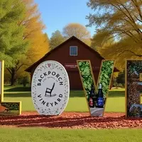 King George: A Premier Destination for Outdoor Enthusiasts and Wine Connoisseurs in Virginia