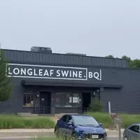 Raleigh: A Culinary Odyssey Through North Carolina's Food Paradise