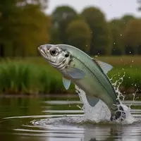 Grenada, Mississippi: A Hidden Gem for Fishing, Shopping, and Southern Cuisine