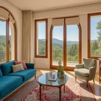 A Reimagined Icon: Experiencing the Belmond Splendido in Portofino