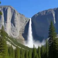 Beyond Niagara: Discovering America's Hidden Waterfall Gems