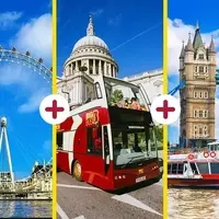 Magic, Memories, and Mini Explorers: Exploring the UK with Your Family