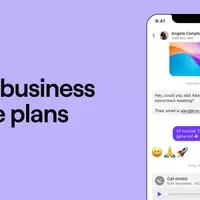 Flexible Pay Monthly Solutions for Modern Businesses: Smarter Communication, Smarter Growth