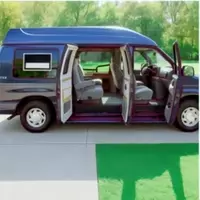 How to Evaluate Used Cargo Vans for Purchase: A Complete Buyer’s Guide