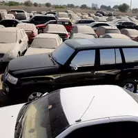 A Practical Guide to Police Impounded Cars Auction