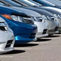 Step-by-Step Guide to Rent-to-Own Car Ownership