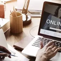 Online English Course Guide: Connecting the World, Enhancing Yourself