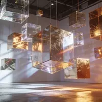 Introduction: Defining Art Basel