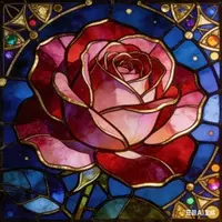 Introduction: Defining Stained Glass