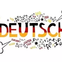 German Courses Near Me: Learning Formats, Core Content, and Educational Context