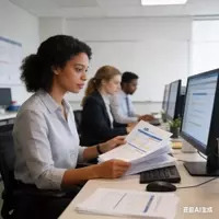 Definition and Scope of Training Needs Assessment (TNA)