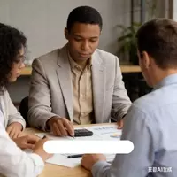 Training Program Evaluation Methods