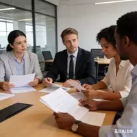 Corporate Learning Culture Building Tips