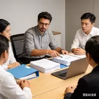 How to Implement DEI Training in Workplace