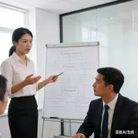 Employee Onboarding Training Guide