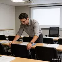 How to Train Remote Employees Effectively
