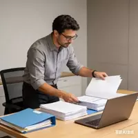  Employee Development Framework Guide
