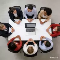  How to Create a Custom Training Plan