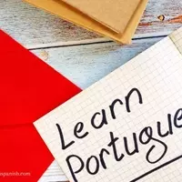 Portuguese Language Courses: Learning Scope, Instructional Structure, and Linguistic Context