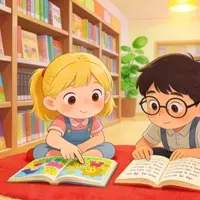 Effective Language Practice Methods