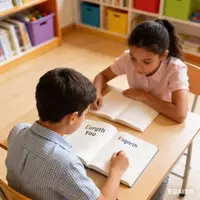 Language Learning Habit Building Guide