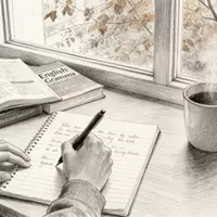 8.	Best Practices for Self-Study Language Learning