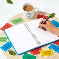 How to Choose a Language Learning Tool